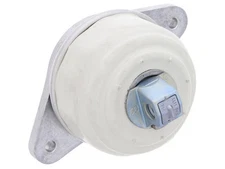 For 2014 Mercedes CLS63 AMG Engine Mount Right 79145SFNG