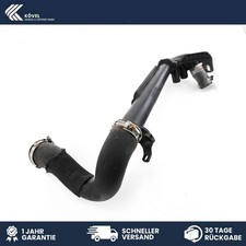 Ladeluft- Druck- Turboschlauch Peugeot 5008 I 2.0 HDi 150 BlueHDi 9674900880