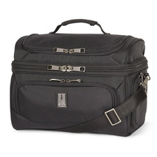 Travelpro FlightCrew™ 5 Large Crew Cooler