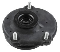 Sachs 803 125 FederbeinstüTzlager Passend FüR Fiat Opel