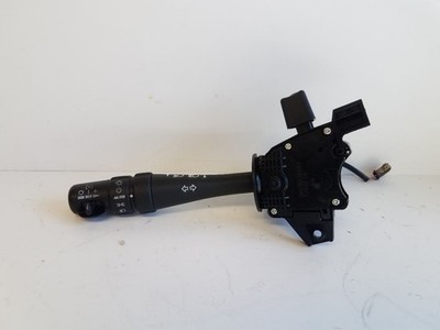 2006-08 Pontiac Grand Prix Column Switch - Turn W/O Fogs