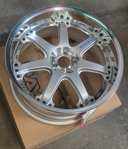 Volk Gt | eBay