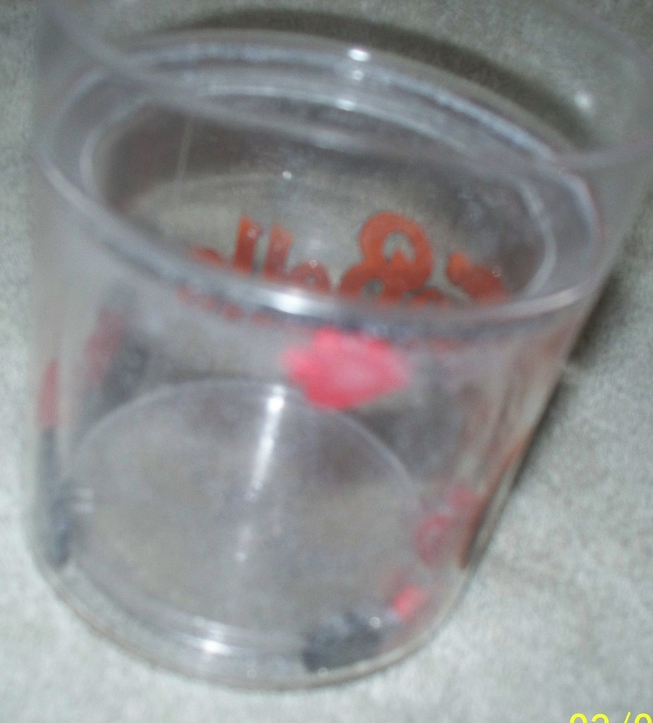 Picture 2 of 3