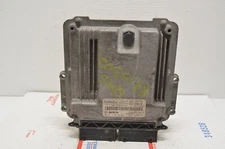 2014 14 Ford Fusion ES7A-12A650-ND Engine Control Module Unit Ecm F59 029