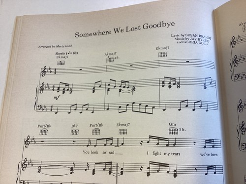 Ode to Joy, Carol of the Bells. Auld Lang Syne, Feet First +12 More Sheet Music - Foto 15 di 20