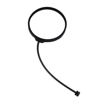 BMW Tankdeckel Gummiband Halteband  1er 3er 5er 6er 7er X1 X3 X4 X5 X6