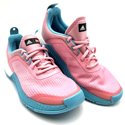 Yung Scarpe Yung Rt Rosse Clearance Adidas Adidas Yung Rosse E Blu