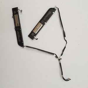 Apple iPad mini 5. Gen A2123 Lautsprecher Speaker