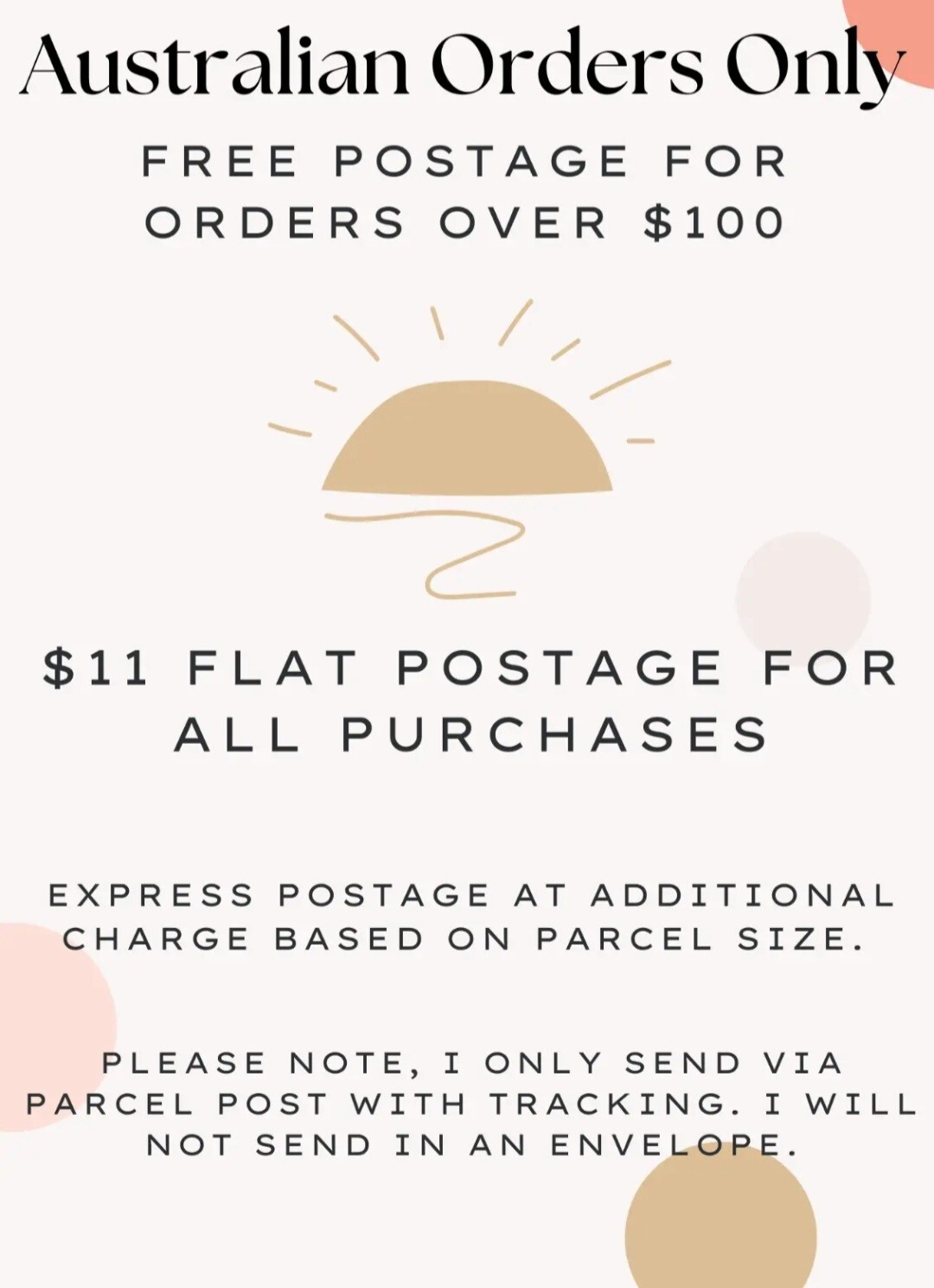 Country Road Baby Boy Logo Rashsuit/One Piece/Swimsuit Size 0/612