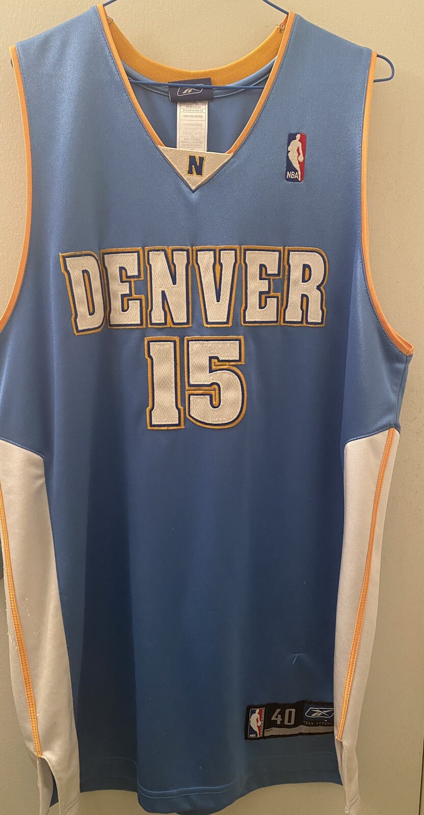 Picture 1 of 4