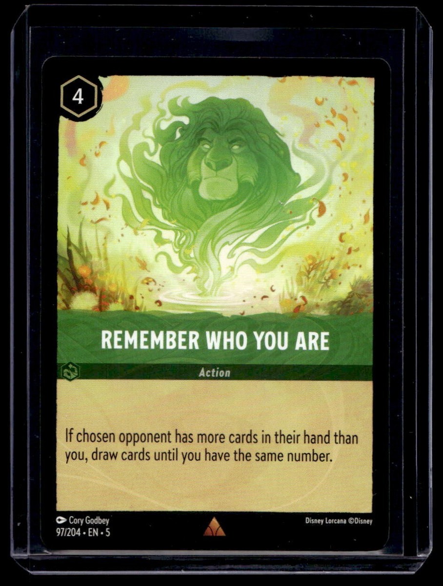 lorcana cards shimmering skies Disney TCG Or build up an entire fleet with booster boxes containing 24 Azurite Sea booster packs.Each player needs a 60 Disney Lorcana TCG: Shimmering Skies