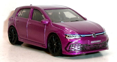 VW アルテオン MeganRacing セット 先日仲間入りしたNEWING STOCK CAR VW ARTEON R-Line ADVANCEフル