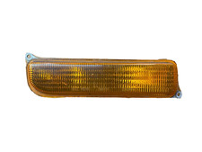 Jeep Cherokee Xj 97-01 Oem Marker Turn Signal Light Right Passenger Free Ship