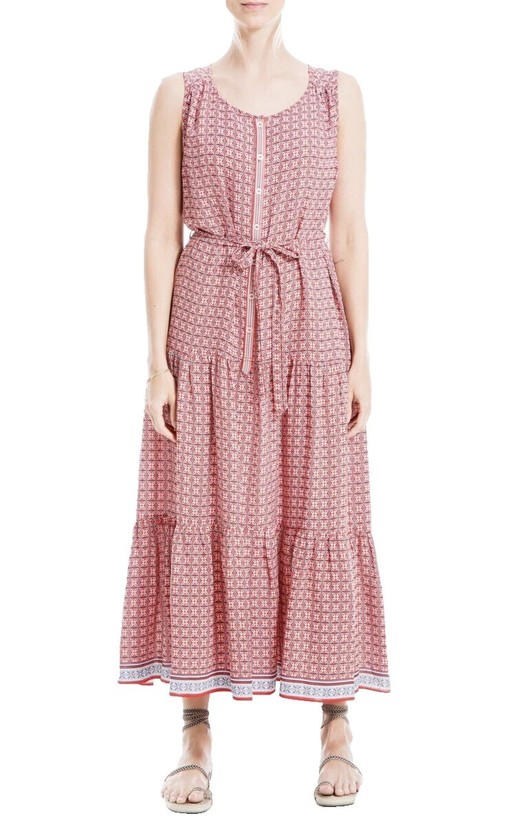 Max Studio Long Formal Dresses for Women