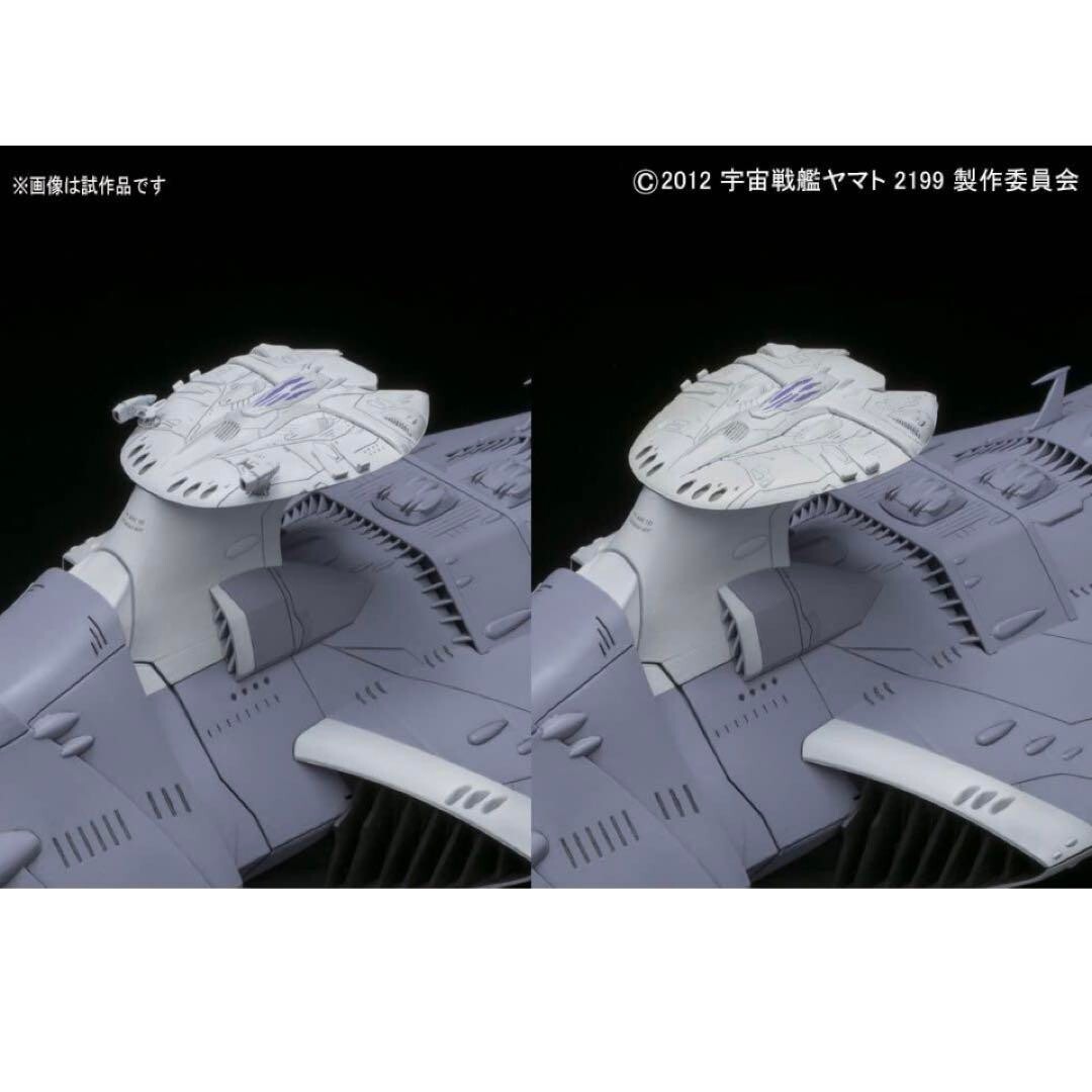 yamato 3番 TOMIX N guage 92726 Yamagata Shinkansen Tsubasa 7 train set