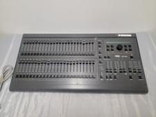 Leviton Mc7524 Lighting Controller