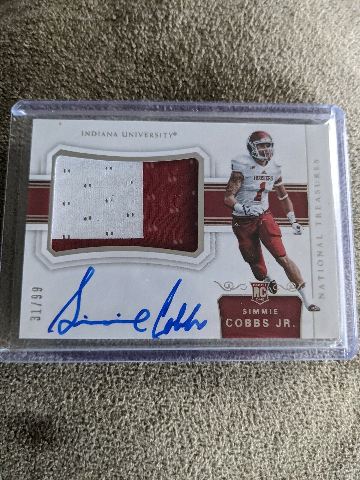 Picture 1 of 2