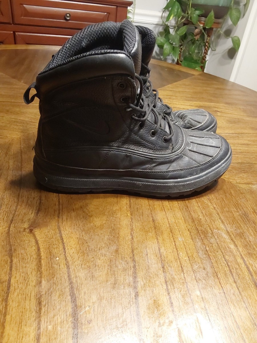 Nike Men