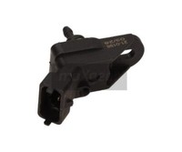 Sensor, Saugrohrdruck Maxgear 21-0198 FüR Opel Corsa D