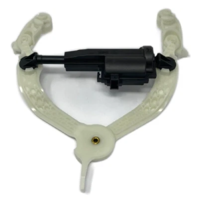 VORWERK BIMBY MOTORE AZIONAMENTO BRACCETTI TM5 TM6 ORIGINALE - 32234