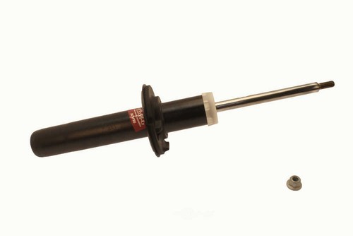 KYB Rear Strut Mount | Audi A4 (inc Quattro) (09-12) / S4 (Exc Cabriolet) (10-12) (SM5666) main image 1