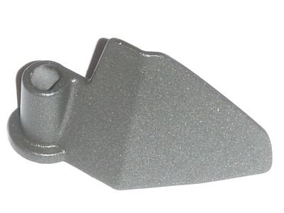 Kneading Blade Paddle for Efbe-Schott Bread Maker Models BBA52 (XBM128) BBA52ZM