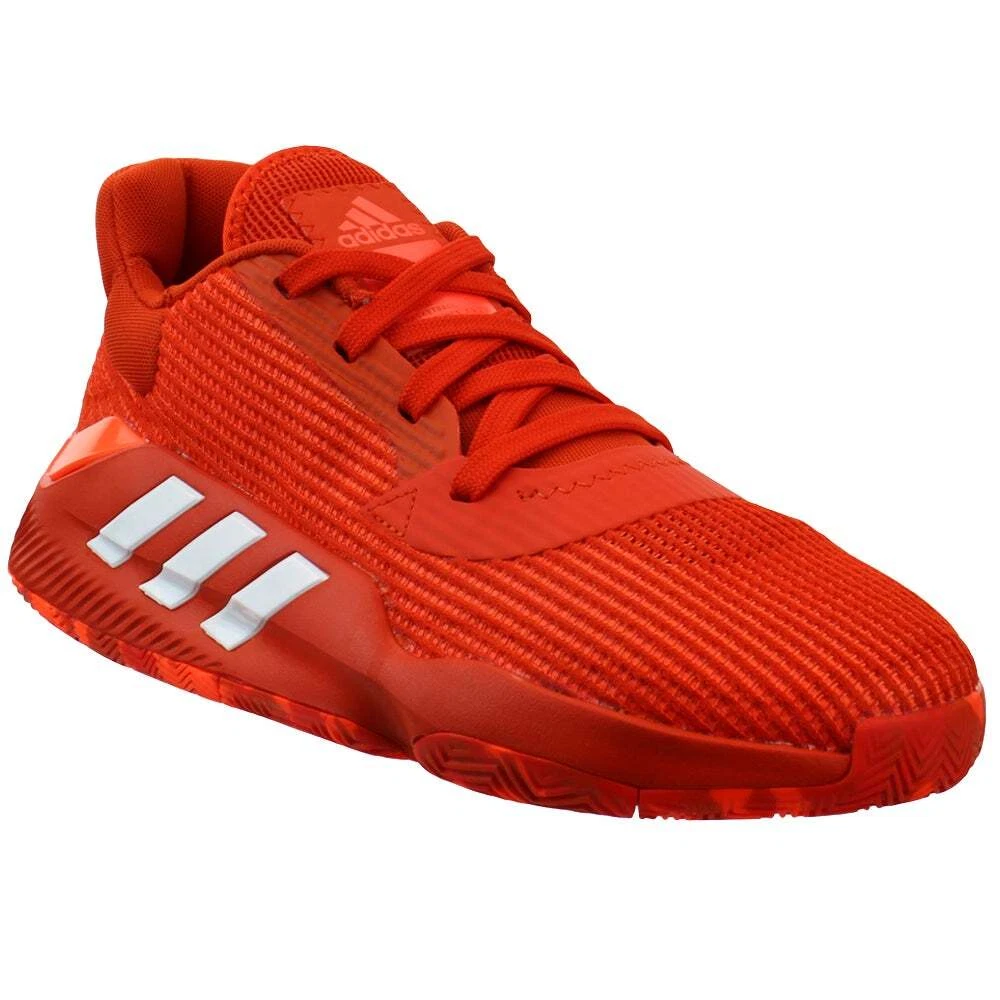 Adidas pro tour 36 sale