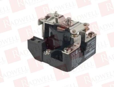USED TESTED CLEANED 8501KU13V20 SCHNEIDER ELECTRIC 8501KU13V20