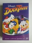 Disney's Ducktales DVD Brand New Sealed Volume 1 2005