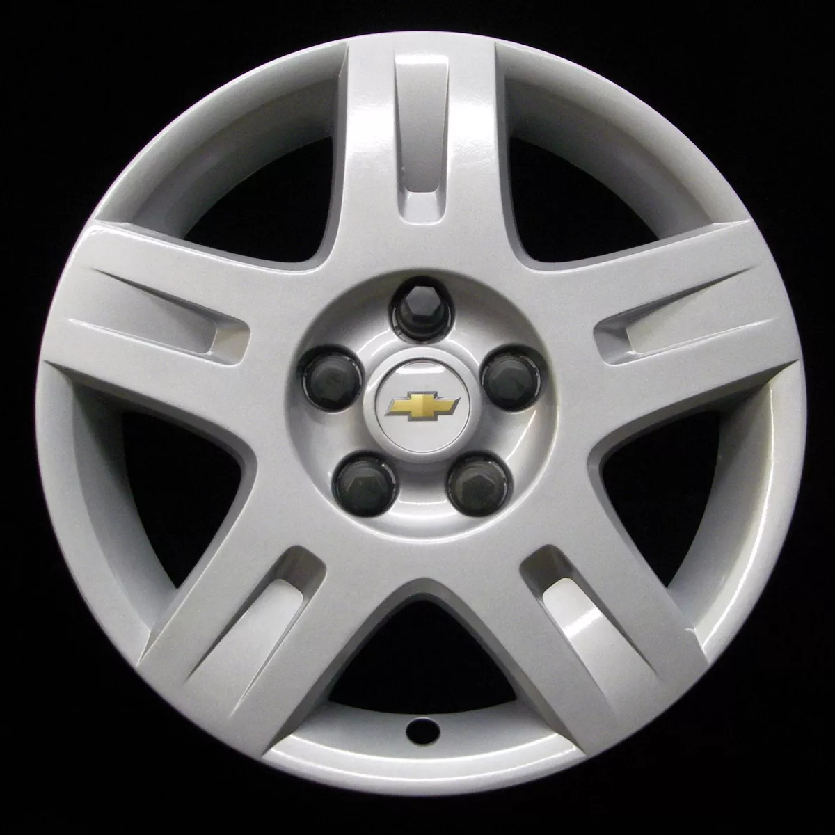 2006 chevy malibu hubcaps deals