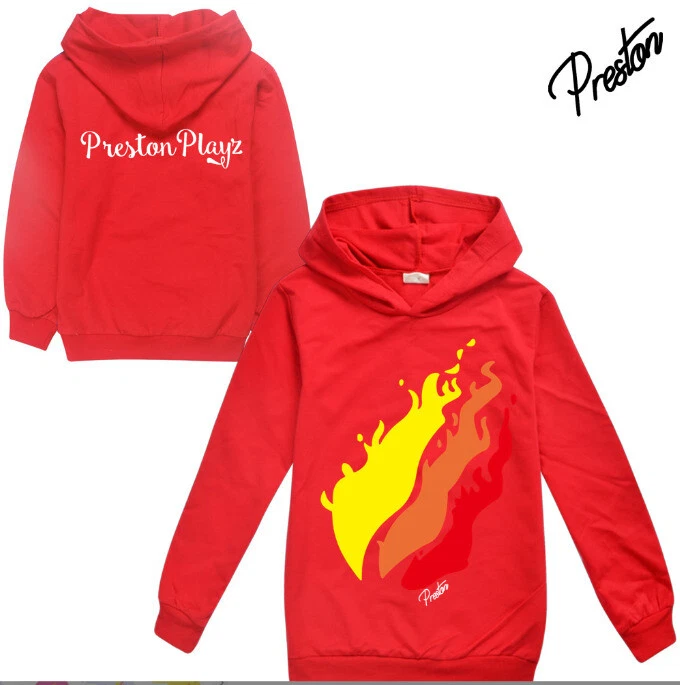 Ice cream flame hoodie clearance