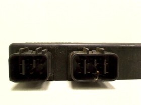 J4T051 cdi YAMAHA XJ 900 DIVERSION 1995 used 172618