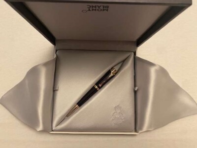 Muses Line Princesse Grace de Monaco Special Edition