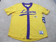 Los Angeles Lakers Collecting and Fan Guide 3