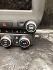 Picture 4 of 8