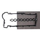 Rocker Cover Gasket for BMW 5 Series 520 d 150 163 hp 05'-10' 321G0123