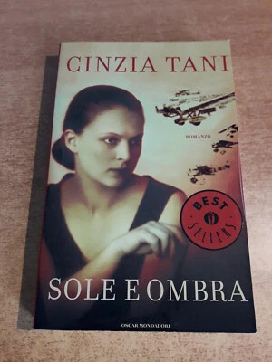 Sole e ombra
