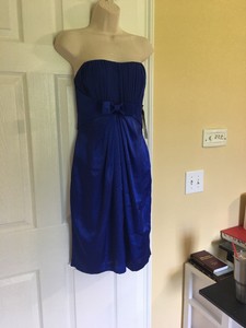 ebay cocktail dresses size 14 off 73 
