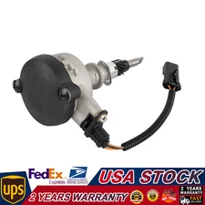 For Jeep Wrangler 689-201 Engine Camshaft Synchronizer Oil Pump Drive 53010624AC