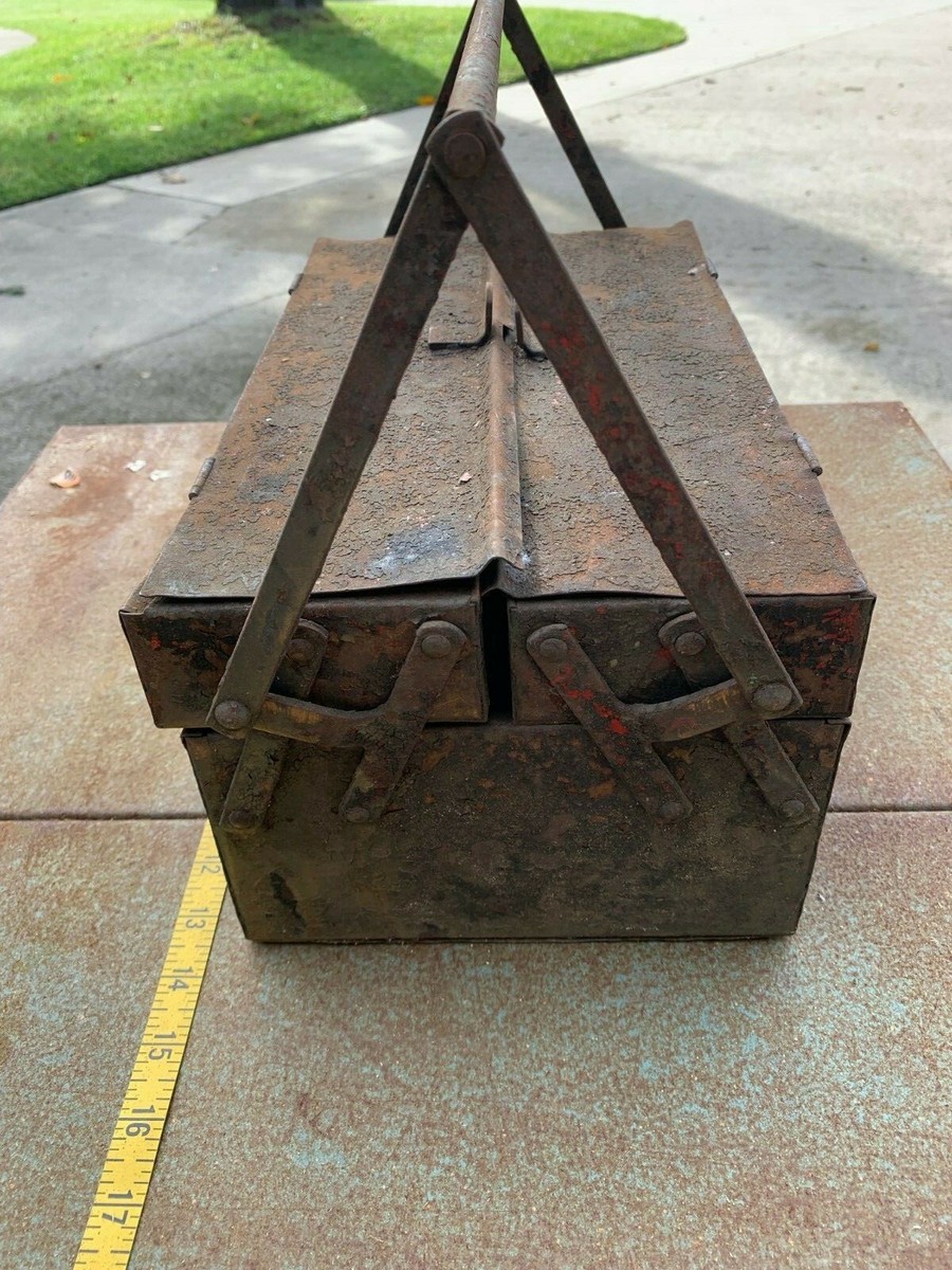 31ボックス引退まとめ売り オークション ポケカ 引退品 まとめ売り メガリザードンex等 50枚セット