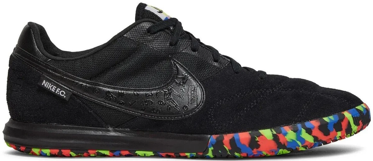 Nike Premier Sneakers for Men for Sale | Authenticity Guaranteed