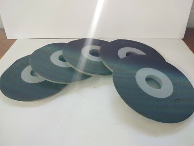Porter Cable Sanding Discs At