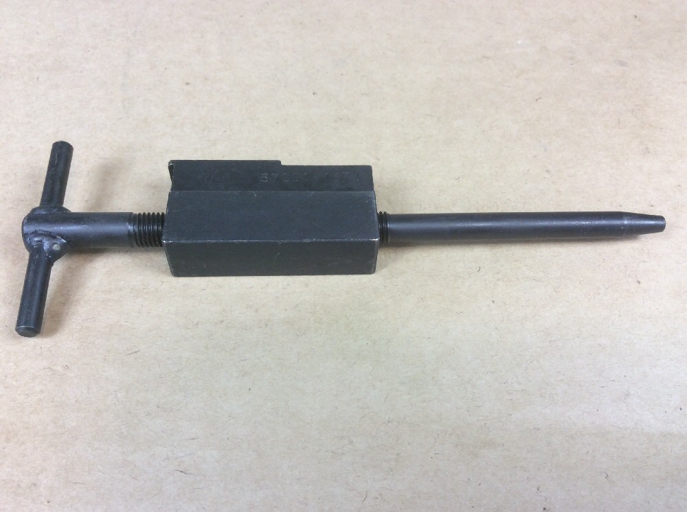 める62150　1 OEM Kawasaki Clutch Gear Set Screw Alignment Tool PN 57001-1671 | eBay