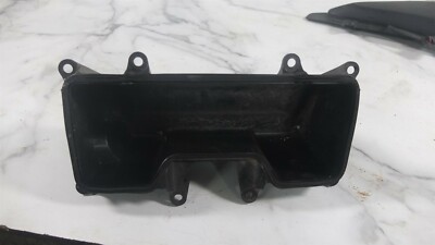 14 Honda CTX700 CTX 700 N Inner Storage Box Tray 