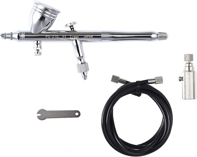 GSI Creos Procon BOY PS270 WA Platinum 0.2mm