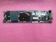 For Lenovo ThinkPad X1 carbon 3rd Gen i5-5200U 8GB 00HT342 Laptop Motherboard