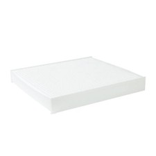 Cabin Air Filter fits Honda Insight, CR-V 1997-2001, 1998-2001,