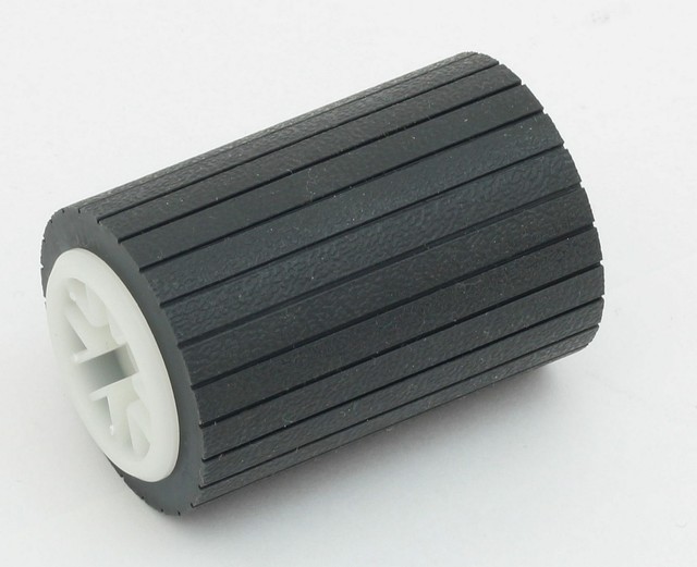 Ricoh AF031061 Rodillo Alimentador Feed Pickup Roller Aficio Mp 171 ...
