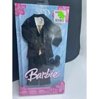 Mattel Barbie Ken Tuxedo Bridal set - Vintage 2005