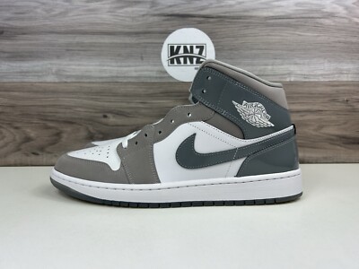 NikeAirJordan1 High OG Stealth 27cm グレー WATCH BEFORE BUYING, ARE THESE WORTH THE PRICE? - AIR JORDAN
